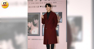 新冠肺炎影響 韓星李時剛舞台劇全數取消