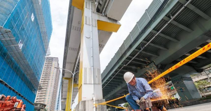 （圖／報系資料照）