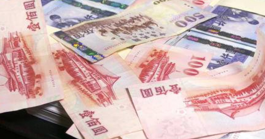 年終獎金不只是「錢」，更是「被肯定感」