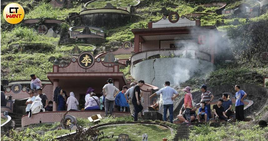 （示意圖／劉耿豪攝）