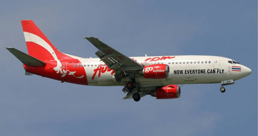 （示意圖／翻攝自維基百科）