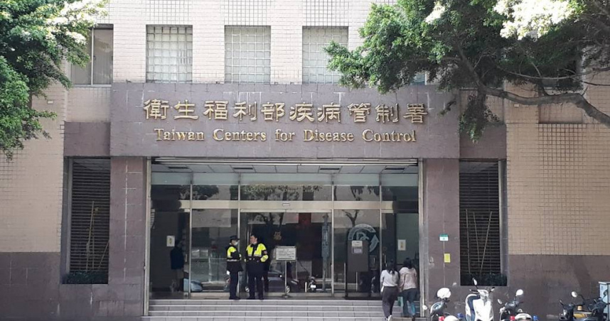 疾病管制署29日澄清「基層缺藥」並非事實，公費抗病毒藥物庫存配置充足無虞。（圖／報系資料庫）