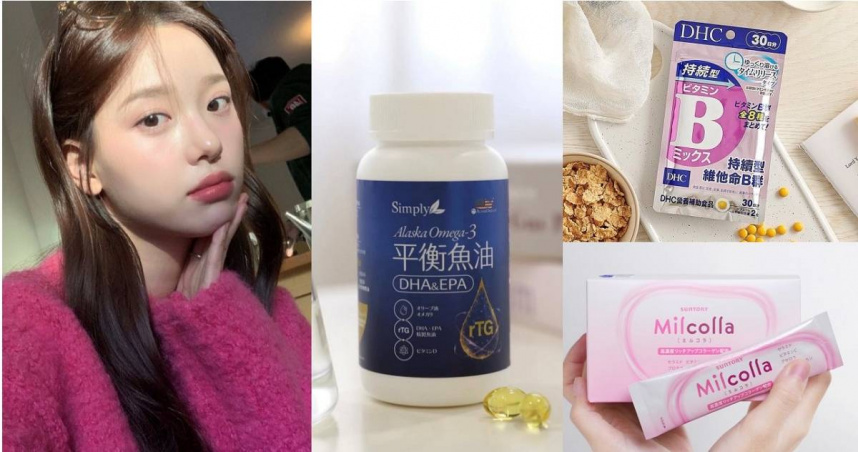 （圖／品牌提供、取自zeee.u IG）