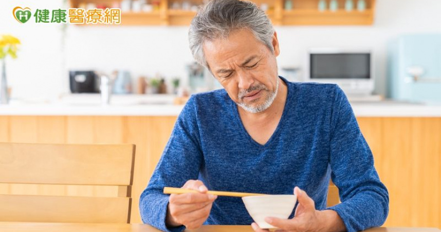 癌友吃不下怎麼辦？　營養師教你這樣吃撐住體力、提升免疫力