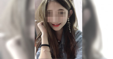 【嗜糞房東4】私闖女客香閨偷內褲 告白:想當你的狗