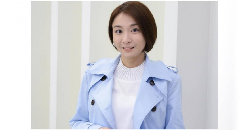 女星江祖平爆料三立資深副總龔美富兒子龔益霆，下藥性侵女演員，而她自己 也是被害人之一。（圖／報系資料照）