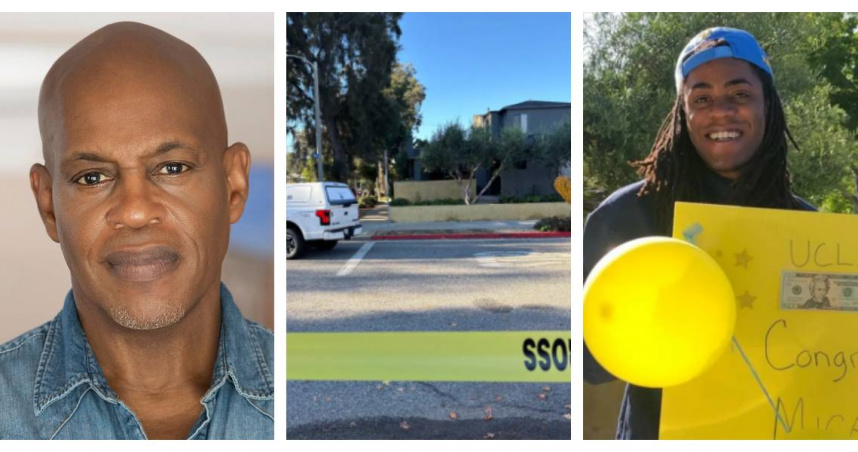 葛萊美提名男高音慘死家中！　遇害內幕曝光：兇手竟是他兒子