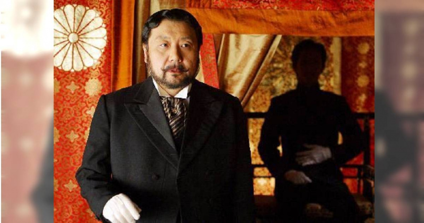 大咖導演曾合作湯姆克魯斯、李連杰　驚傳病逝東京醫院！享壽76歲