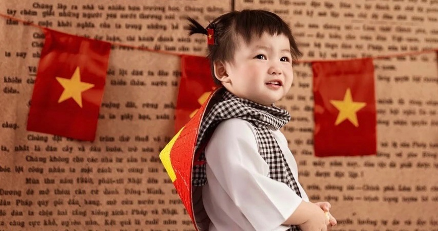 越南投資吸引力持續升溫。（圖／pixabay）