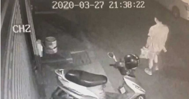 光台南就48件!居家檢疫趴趴走 仁德男子外出7次遭罰70萬