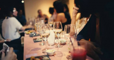 （示意圖／Pexels）