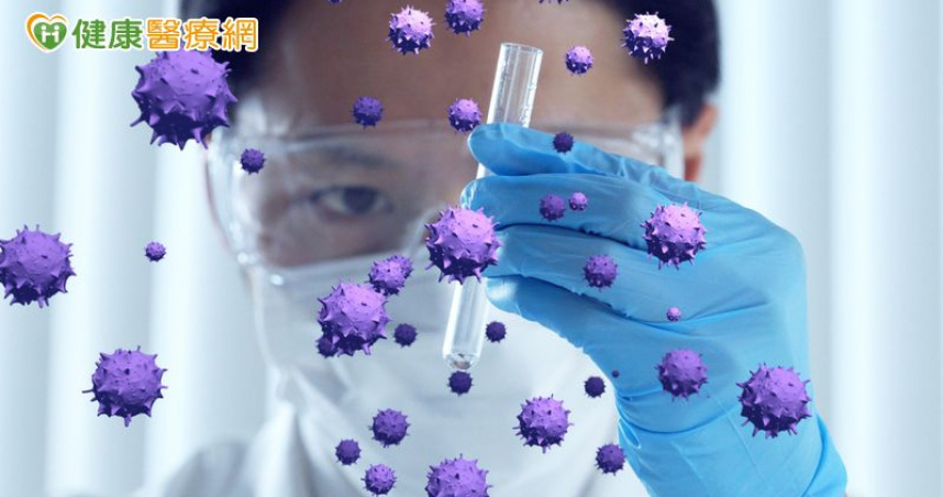 白色情人節甜蜜約會升溫