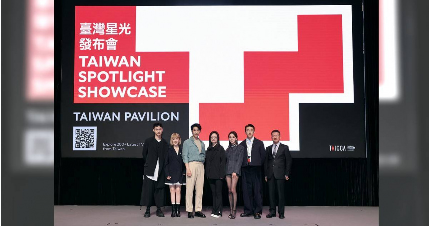 2026香港亞洲電影投資會得主揭曉　喜劇《玩救我老母》勇奪影委會大獎