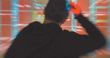 逢摩台指結算 需慎防短多下車賣壓