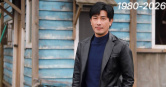 傅子純病逝，享年46歲。（圖／翻攝臉書／鳳凰藝能）