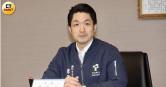 台北市長蔣萬安主持白海豚颱風第3次工作會報，表示氣象署未發布陸上颱風警報，北部4市討論後決定今日正常上班上課。（圖／方萬民攝）