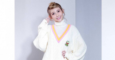 藝人愷樂2024年宣布生下兒子，今年8月再迎來雙胞胎女兒。（圖／報系資料照）