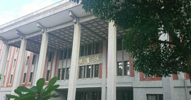 會考首例!新北考生「不戴口罩」屢勸不聽 數學國文恐皆掛蛋