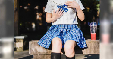 「舒服嗎?喜歡嗎?」 色教練帶隊參賽「襲胸又指侵」女學生