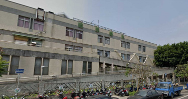 苗栗男疑吵架氣得跳瀑布 墜入草叢全身傷
