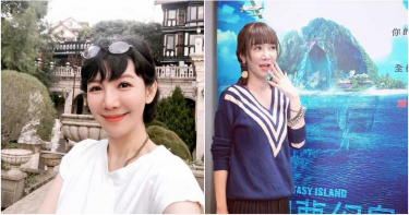 前主播坦言「罹乳癌二期」 化療仍堅強繼續工作