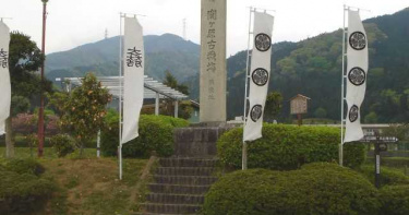 日本超熱門話題 幽靈的壽命有多長