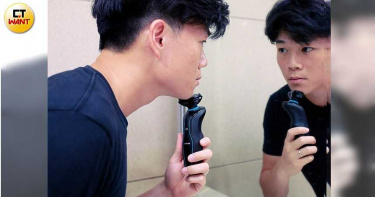 潮爸好禮大風吹2/把拔愛的不一樣 7款熱銷單品 瞄準老中青三代