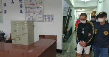 粗工欠50萬遭強押山區圍毆 囚禁旅館活活打死