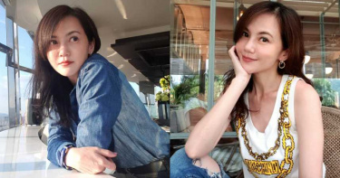 撞見男友劈腿!《驕女》簡沛恩人生崩塌…躲影廳掉淚:活不下去