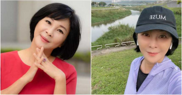 「太簡單」會被唾棄! 吳淡如:說「好難」比懶還慘
