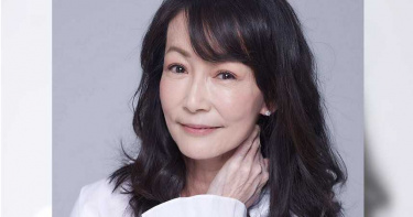 女星痛失愛女...含淚原諒:不怪妳做傻事! 看淡生死:死後骨灰丟臭水溝