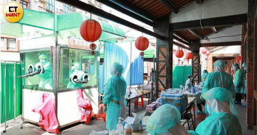 輕症病患等佔急診病床、貓抓傷衝醫院抱怨等太久 醫師爆氣:想一想自己值不值得