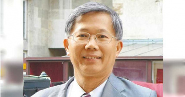 批國產疫苗像搞大躍進 黃光芹感嘆:殺陳培哲像搞文革