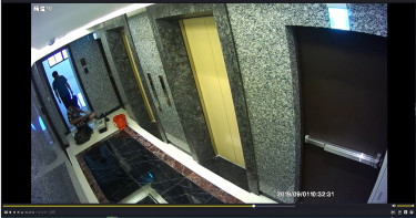 【地主詐建商2】蘆竹農會未鑑價豪貸千萬元 建商質疑假買賣
