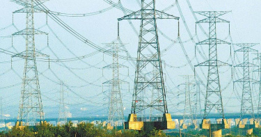 （圖／報系資料照）