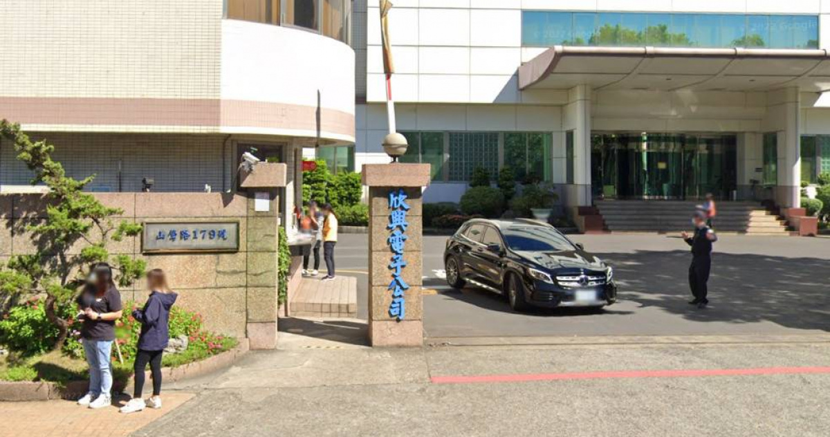 逼員工休「圓夢假」：不自願就抽籤　勞工局曝最重下場