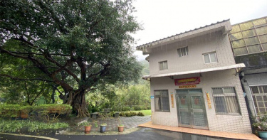 賴清德總統先前在競選時曾爆發萬里老家「賴皮寮」爭議，而在賴執政100天前，民進黨中央公布明日將在賴老家舉行「萬里礦工生活紀念館」啟動說明記者會。（圖／報系資料照）