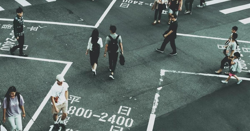 （封面示意圖／Pexels）