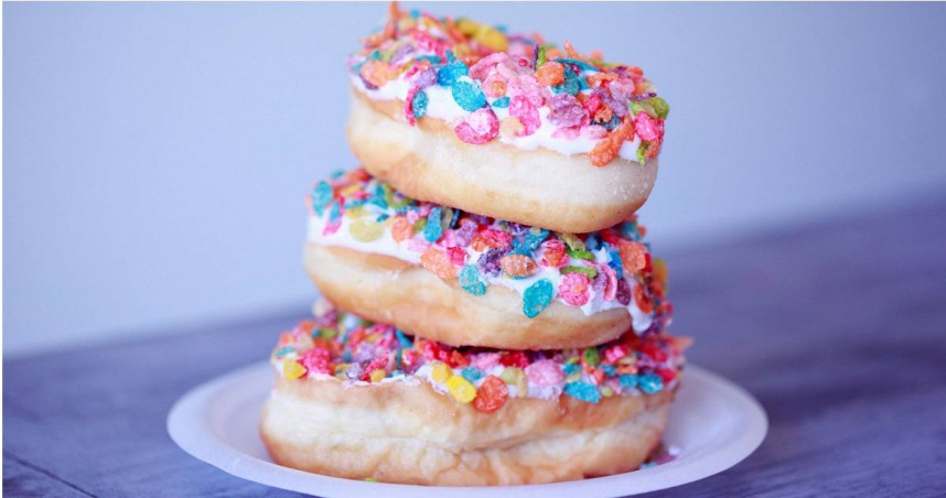 （示意圖／翻攝自pexels）