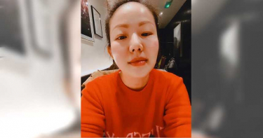 名媛下船隔離超過30天!訂餐廳突被取消 吐心酸:終於知道被歧視感受