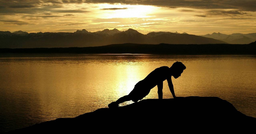 （示意圖／pixabay）