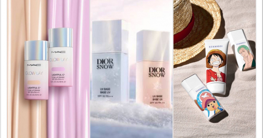 （圖/品牌提供）