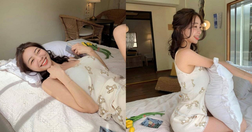 （圖／取自vivamoon IG）