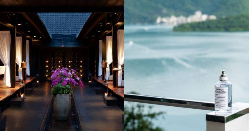 （圖／品牌提供）