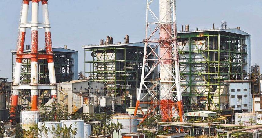 機電四雄在手訂單，100億至300多億元不等。（圖／報系資料照）