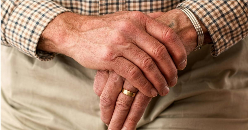 （示意圖／翻攝自pexels）