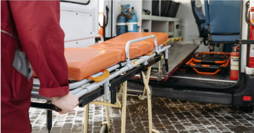 （示意圖／翻攝自pexels）