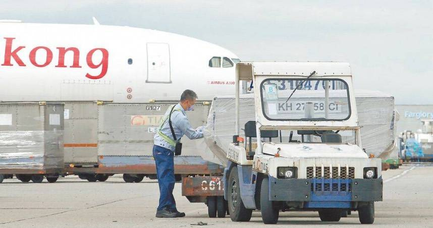 機械公會近日呼籲政府採取防禦性匯率調控。（圖／報系資料照）