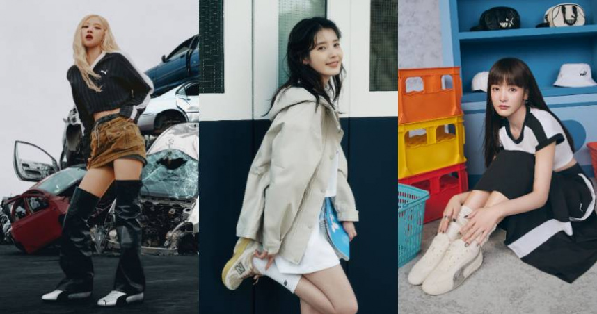 （圖／品牌提供）