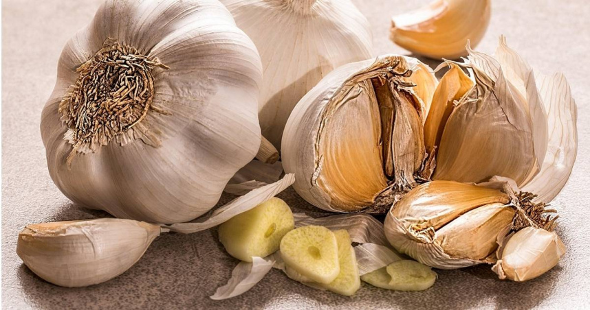 。（示意圖／翻攝pixabay）